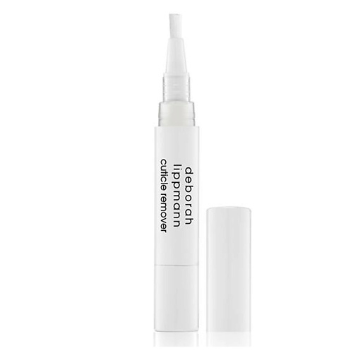 DEBORAH LIPPMANN Cuticle Remover Pen Средство для удаления кутикулы в карандаше, Cuticle Remover Pen Средство для удаления кутикулы в карандаше
DEBORAH LIPPMANN Cuticle Remover Pen Средство для удаления кутикулы в карандаше, Cuticle Remover Pen Средство для удаления кутикулы в карандаше