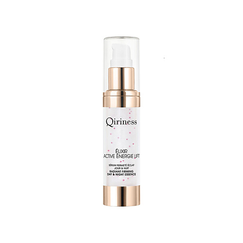 QIRINESS Сыворотка для лица с подтягивающим эффектом дневная и ночная ESSENTIALS EYE SERUM AND CREAM, Сыворотка для лица с подтягивающим эффектом дневная и ночная ESSENTIALS EYE SERUM AND CREAM
QIRINESS Сыворотка для лица с подтягивающим эффектом дневная и ночная ESSENTIALS EYE SERUM AND CREAM, Сыворотка для лица с подтягивающим эффектом дневная и ночная ESSENTIALS EYE SERUM AND CREAM