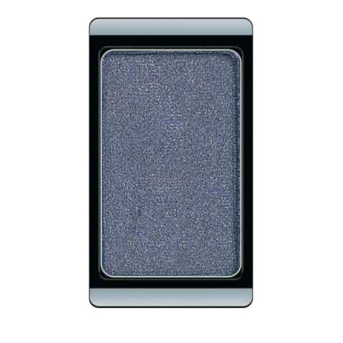 ARTDECO Перламутровые тени для век Eyeshadow Pearl, Перламутровые тени для век Eyeshadow Pearl
ARTDECO Перламутровые тени для век Eyeshadow Pearl, Перламутровые тени для век Eyeshadow Pearl