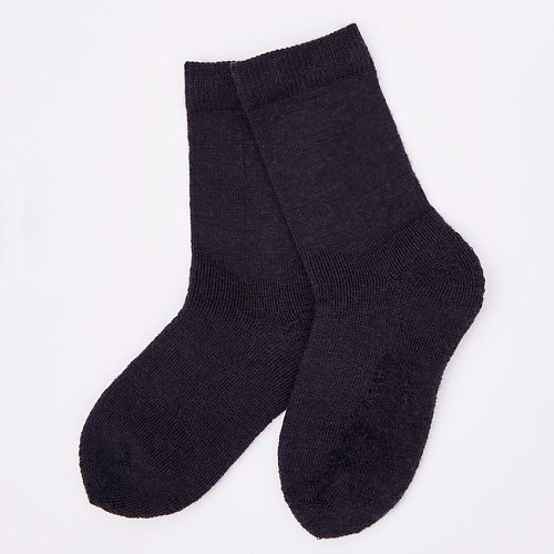 WOOL&COTTON Носки детские термо Синие Climat Control, Носки детские термо Синие Climat Control
WOOL&COTTON Носки детские термо Синие Climat Control, Носки детские термо Синие Climat Control