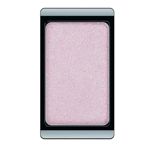 ARTDECO Перламутровые тени для век Eyeshadow Pearl, Перламутровые тени для век Eyeshadow Pearl
ARTDECO Перламутровые тени для век Eyeshadow Pearl, Перламутровые тени для век Eyeshadow Pearl