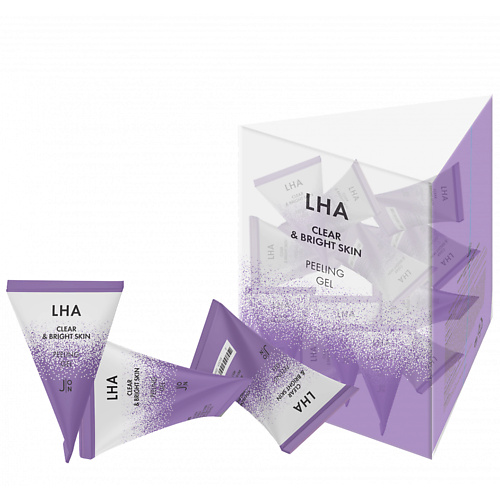J:ON Гель-пилинг для лица Clear&Bright Skin Peeling Gel 20*5 мл 100.0, Гель-пилинг для лица Clear&Bright Skin Peeling Gel 20*5 мл
J:ON Гель-пилинг для лица Clear&Bright Skin Peeling Gel 20*5 мл 100.0, Гель-пилинг для лица Clear&Bright Skin Peeling Gel 20*5 мл