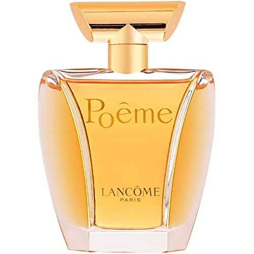 LANCOME Парфюмерная вода Poeme Limited Edition, Парфюмерная вода Poeme Limited Edition
LANCOME Парфюмерная вода Poeme Limited Edition, Парфюмерная вода Poeme Limited Edition