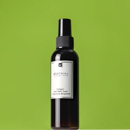 BIOTHAL Успокаивающий тоник ромашка бергамот Gentle Chamomile Bergamot Toner 150.0, Успокаивающий тоник ромашка бергамот Gentle Chamomile Bergamot Toner
BIOTHAL Успокаивающий тоник ромашка бергамот Gentle Chamomile Bergamot Toner 150.0, Успокаивающий тоник ромашка бергамот Gentle Chamomile Bergamot Toner