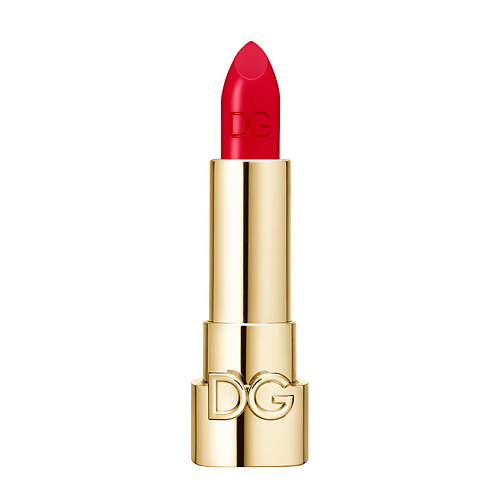 DOLCE&GABBANA Увлажняющая помада для губ THE ONLY ONE TOO SHEER, сменный блок, Увлажняющая помада для губ THE ONLY ONE TOO SHEER, сменный блок
DOLCE&GABBANA Увлажняющая помада для губ THE ONLY ONE TOO SHEER, сменный блок, Увлажняющая помада для губ THE ONLY ONE TOO SHEER, сменный блок