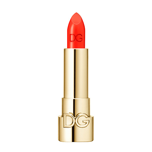 DOLCE&GABBANA Увлажняющая помада для губ THE ONLY ONE TOO SHEER, сменный блок, Увлажняющая помада для губ THE ONLY ONE TOO SHEER, сменный блок
DOLCE&GABBANA Увлажняющая помада для губ THE ONLY ONE TOO SHEER, сменный блок, Увлажняющая помада для губ THE ONLY ONE TOO SHEER, сменный блок