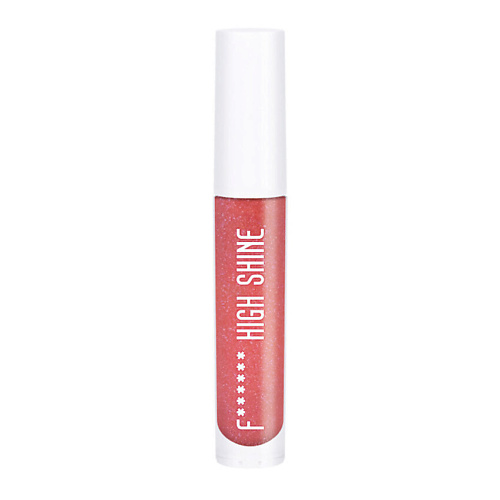 DERMACOL Блеск для губ Lip Gloss F ****** High Shine, Блеск для губ Lip Gloss F ****** High Shine
DERMACOL Блеск для губ Lip Gloss F ****** High Shine, Блеск для губ Lip Gloss F ****** High Shine