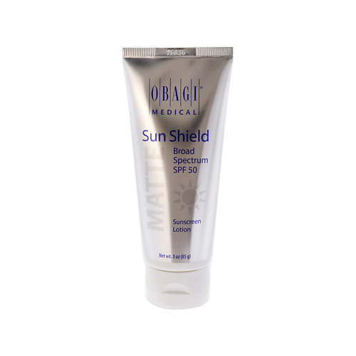 OBAGI Лосьон для лица матирующий солнцезащитный Sun Shield Matte SPF 50, Лосьон для лица матирующий солнцезащитный Sun Shield Matte SPF 50
OBAGI Лосьон для лица матирующий солнцезащитный Sun Shield Matte SPF 50, Лосьон для лица матирующий солнцезащитный Sun Shield Matte SPF 50
