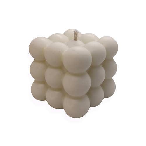 DEMETRA CANDLES Свеча ароматическая с ароматом свежескошенной травы Cube 130, Свеча ароматическая с ароматом свежескошенной травы Cube
DEMETRA CANDLES Свеча ароматическая с ароматом свежескошенной травы Cube 130, Свеча ароматическая с ароматом свежескошенной травы Cube