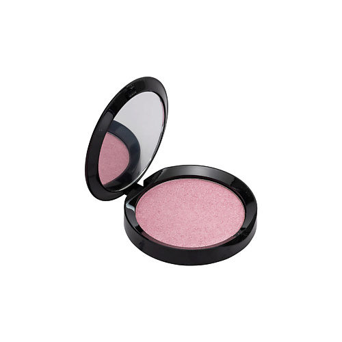 PUROBIO Пудра-Хайлайтер Resplendent Highlighter, Пудра-Хайлайтер Resplendent Highlighter
PUROBIO Пудра-Хайлайтер Resplendent Highlighter, Пудра-Хайлайтер Resplendent Highlighter