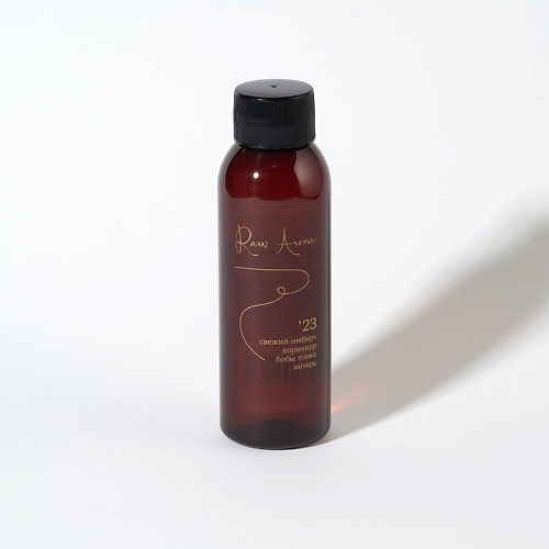 RAW AROMA Наполнитель для диффузора '23 / Табак, ваниль, кориандр 100.0, Наполнитель для диффузора '23 / Табак, ваниль, кориандр
RAW AROMA Наполнитель для диффузора '23 / Табак, ваниль, кориандр 100.0, Наполнитель для диффузора '23 / Табак, ваниль, кориандр