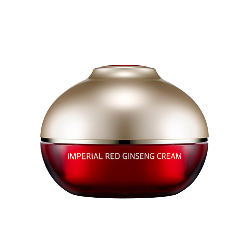 OTTIE Крем для лица с муцином улитки и красным женьшенем Anti-Age Imperial Red Ginseng Snail Cream 120.0, Крем для лица с муцином улитки и красным женьшенем Anti-Age Imperial Red Ginseng Snail Cream
OTTIE Крем для лица с муцином улитки и красным женьшенем Anti-Age Imperial Red Ginseng Snail Cream 120.0, Крем для лица с муцином улитки и красным женьшенем Anti-Age Imperial Red Ginseng Snail Cream