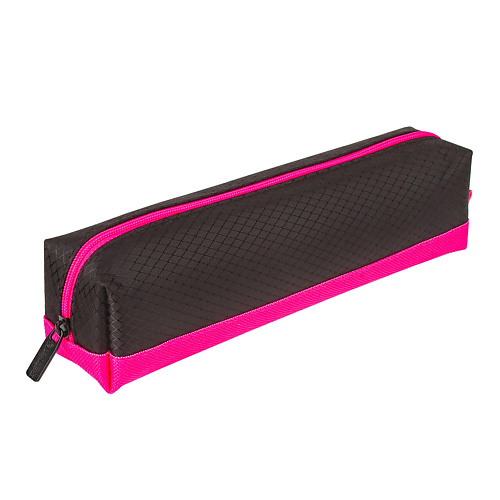 BRAUBERG Пенал-косметичка, мягкий, Black&Bright, Пенал-косметичка, мягкий, Black&Bright
BRAUBERG Пенал-косметичка, мягкий, Black&Bright, Пенал-косметичка, мягкий, Black&Bright