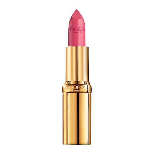 L'ORÉAL PARIS Увлажняющая губная помада Color Riche, Увлажняющая губная помада Color Riche
L'ORÉAL PARIS Увлажняющая губная помада Color Riche, Увлажняющая губная помада Color Riche