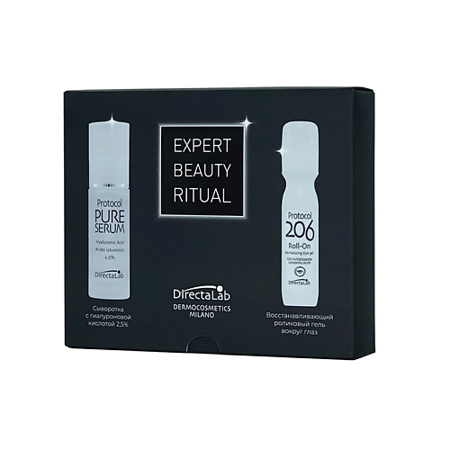 DIRECTALAB Подарочный набор EXPERT BEAUTI RITUAL малый, Подарочный набор EXPERT BEAUTI RITUAL малый
DIRECTALAB Подарочный набор EXPERT BEAUTI RITUAL малый, Подарочный набор EXPERT BEAUTI RITUAL малый