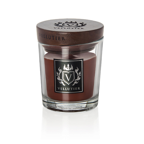VELLUTIER Свеча Клуб джентельменов Gentlemen's Lounge 90.0, Свеча Клуб джентельменов Gentlemen's Lounge
VELLUTIER Свеча Клуб джентельменов Gentlemen's Lounge 90.0, Свеча Клуб джентельменов Gentlemen's Lounge