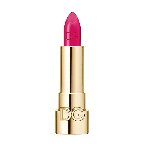 DOLCE&GABBANA Увлажняющая помада для губ THE ONLY ONE TOO SHEER, сменный блок, Увлажняющая помада для губ THE ONLY ONE TOO SHEER, сменный блок
DOLCE&GABBANA Увлажняющая помада для губ THE ONLY ONE TOO SHEER, сменный блок, Увлажняющая помада для губ THE ONLY ONE TOO SHEER, сменный блок