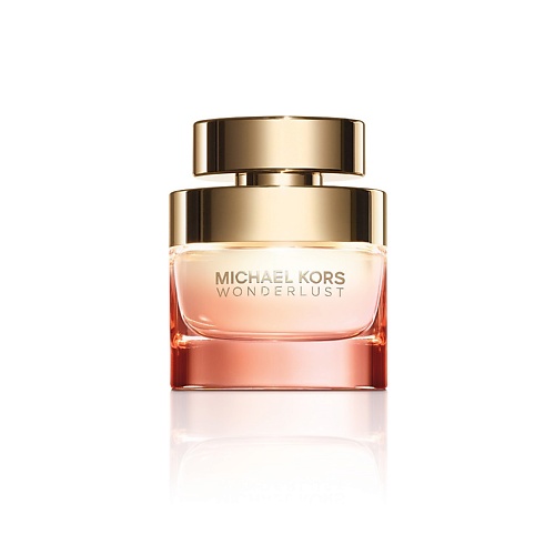 MICHAEL KORS Wonderlust 50, Wonderlust
MICHAEL KORS Wonderlust 50, Wonderlust