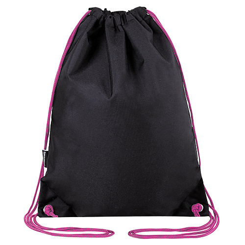 BRAUBERG Мешок для обуви плотный, карман на молнии Neon Pink, Мешок для обуви плотный, карман на молнии Neon Pink
BRAUBERG Мешок для обуви плотный, карман на молнии Neon Pink, Мешок для обуви плотный, карман на молнии Neon Pink