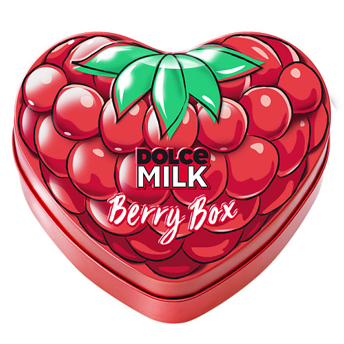 DOLCE MILK Набор 171, Набор 171
DOLCE MILK Набор 171, Набор 171