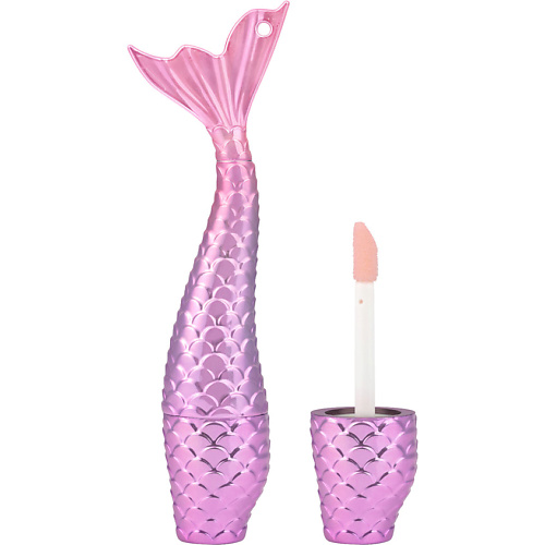 ESSENCE Бальзам для губ So Mesmerizing Liquid Lip Balm, Бальзам для губ So Mesmerizing Liquid Lip Balm
ESSENCE Бальзам для губ So Mesmerizing Liquid Lip Balm, Бальзам для губ So Mesmerizing Liquid Lip Balm