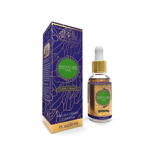 SHAMS NATURAL OILS Масло семян рукколы для роста бровей и ресниц 30.0, Масло семян рукколы для роста бровей и ресниц
SHAMS NATURAL OILS Масло семян рукколы для роста бровей и ресниц 30.0, Масло семян рукколы для роста бровей и ресниц
