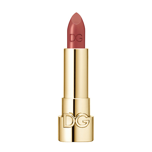 DOLCE&GABBANA Увлажняющая помада для губ THE ONLY ONE TOO SHEER, сменный блок, Увлажняющая помада для губ THE ONLY ONE TOO SHEER, сменный блок
DOLCE&GABBANA Увлажняющая помада для губ THE ONLY ONE TOO SHEER, сменный блок, Увлажняющая помада для губ THE ONLY ONE TOO SHEER, сменный блок