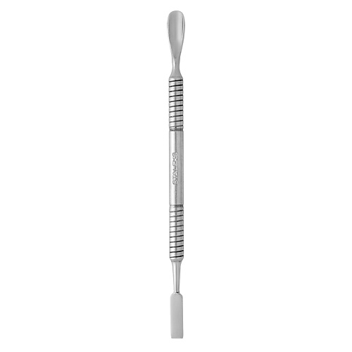STALEKS Лопатка маникюрная Staleks Beauty&Care 30 Type 2, Лопатка маникюрная Staleks Beauty&Care 30 Type 2
STALEKS Лопатка маникюрная Staleks Beauty&Care 30 Type 2, Лопатка маникюрная Staleks Beauty&Care 30 Type 2
