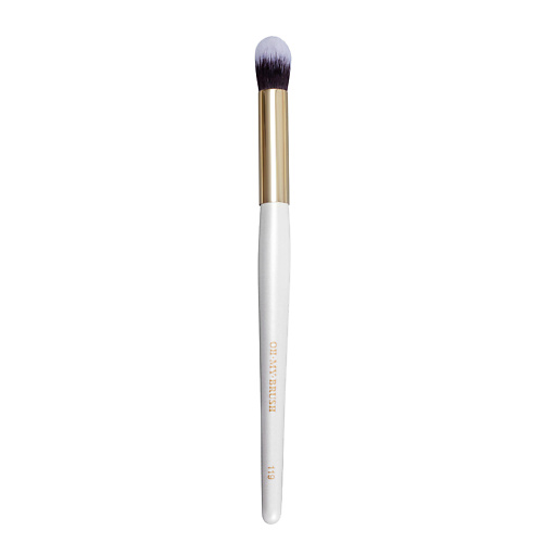 OH MY BRUSH Кисть для консилера Concealer 119, Кисть для консилера Concealer 119
OH MY BRUSH Кисть для консилера Concealer 119, Кисть для консилера Concealer 119
