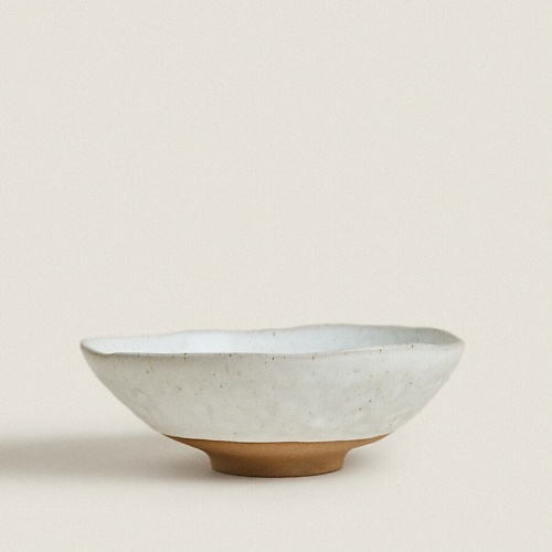 ZARA HOME Фактурная керамическая миска 18.2 x 6 x 18.2, Фактурная керамическая миска 18.2 x 6 x 18.2
ZARA HOME Фактурная керамическая миска 18.2 x 6 x 18.2, Фактурная керамическая миска 18.2 x 6 x 18.2