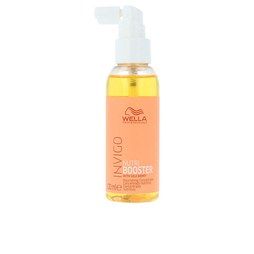 WELLA Invigo Nutri Enrich Питательный концентрат для ослабленных волос с экстрактом ягод роджи, Invigo Nutri Enrich Питательный концентрат для ослабленных волос с экстрактом ягод роджи
WELLA Invigo Nutri Enrich Питательный концентрат для ослабленных волос с экстрактом ягод роджи, Invigo Nutri Enrich Питательный концентрат для ослабленных волос с экстрактом ягод роджи