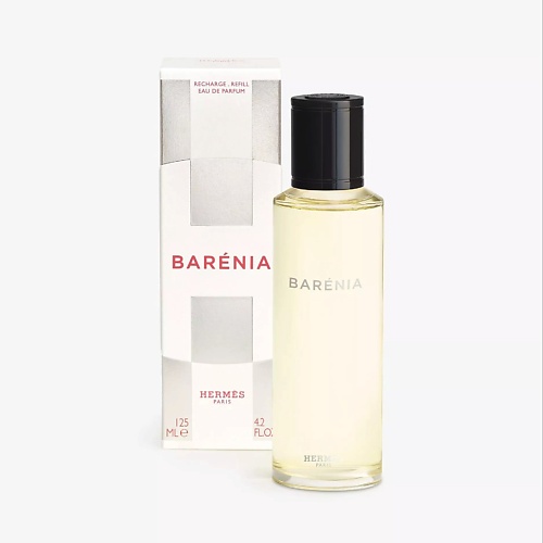 HERMÈS HERMES Парфюмерная вода Barenia. Рефилл, HERMES Парфюмерная вода Barenia. Рефилл
HERMÈS HERMES Парфюмерная вода Barenia. Рефилл, HERMES Парфюмерная вода Barenia. Рефилл