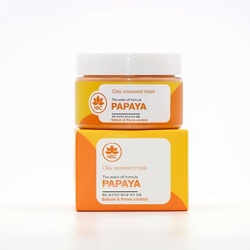 NAME SKIN CARE Восстанавливающая глиняная маска с Папайей 120.0, Восстанавливающая глиняная маска с Папайей
NAME SKIN CARE Восстанавливающая глиняная маска с Папайей 120.0, Восстанавливающая глиняная маска с Папайей
