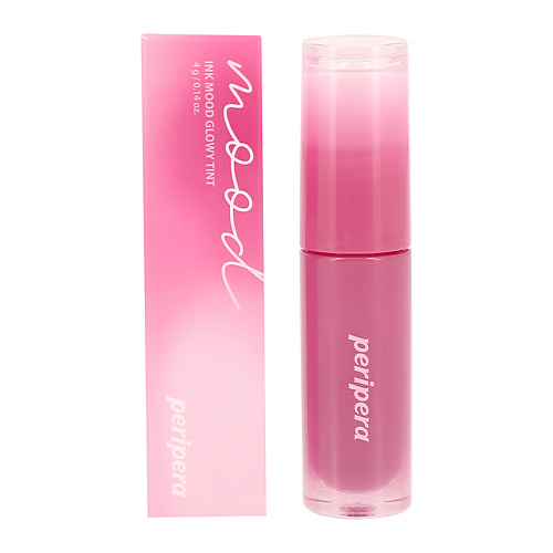PERIPERA Тинт для губ INK MOOD GLOWY TINT жидкий, Тинт для губ INK MOOD GLOWY TINT жидкий
PERIPERA Тинт для губ INK MOOD GLOWY TINT жидкий, Тинт для губ INK MOOD GLOWY TINT жидкий