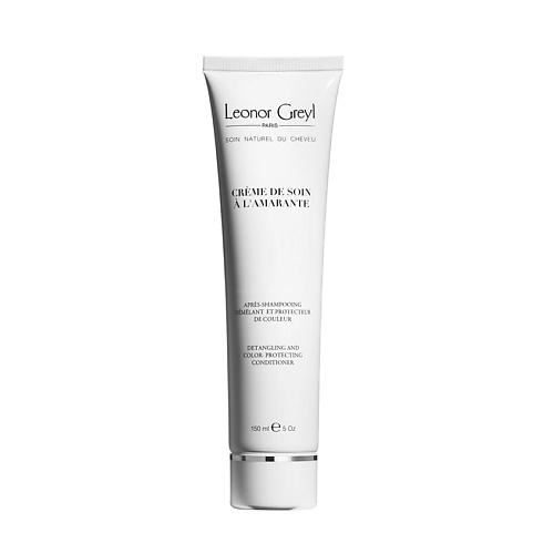 LEONOR GREYL Кондиционер для защиты цвета и легкого расчесывания Detangling and Color-Protecting Conditioner, Кондиционер для защиты цвета и легкого расчесывания Detangling and Color-Protecting Conditioner
LEONOR GREYL Кондиционер для защиты цвета и легкого расчесывания Detangling and Color-Protecting Conditioner, Кондиционер для защиты цвета и легкого расчесывания Detangling and Color-Protecting Conditioner