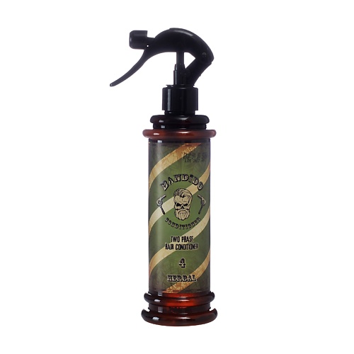 BANDIDO MAXIMUM HOLD AQUA HARD WAX Двухфазный кондиционер травяной Herbal Two Phase Hair Conditioner 350, Двухфазный кондиционер травяной Herbal Two Phase Hair Conditioner
BANDIDO MAXIMUM HOLD AQUA HARD WAX Двухфазный кондиционер травяной Herbal Two Phase Hair Conditioner 350, Двухфазный кондиционер травяной Herbal Two Phase Hair Conditioner