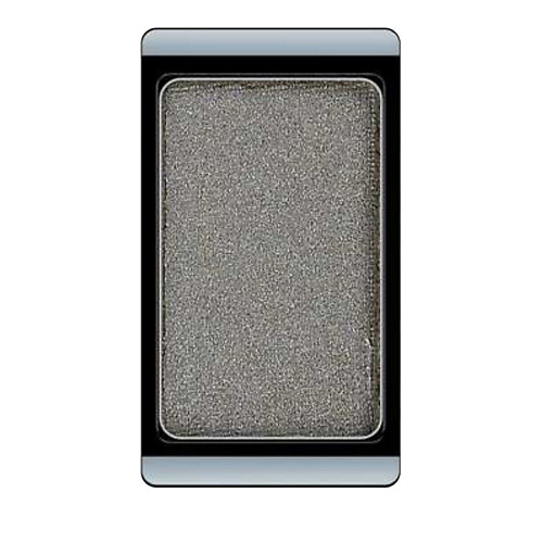 ARTDECO Перламутровые тени для век Eyeshadow Pearl, Перламутровые тени для век Eyeshadow Pearl
ARTDECO Перламутровые тени для век Eyeshadow Pearl, Перламутровые тени для век Eyeshadow Pearl