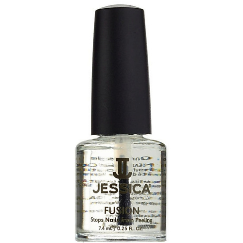JESSICA Средство для слоящихся ногтей Fusion, Средство для слоящихся ногтей Fusion
JESSICA Средство для слоящихся ногтей Fusion, Средство для слоящихся ногтей Fusion
