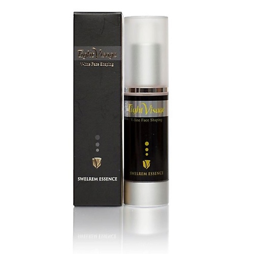LA SINCIA Лимфодренажная эссенция Tight Visage 30.0, Лимфодренажная эссенция Tight Visage
LA SINCIA Лимфодренажная эссенция Tight Visage 30.0, Лимфодренажная эссенция Tight Visage