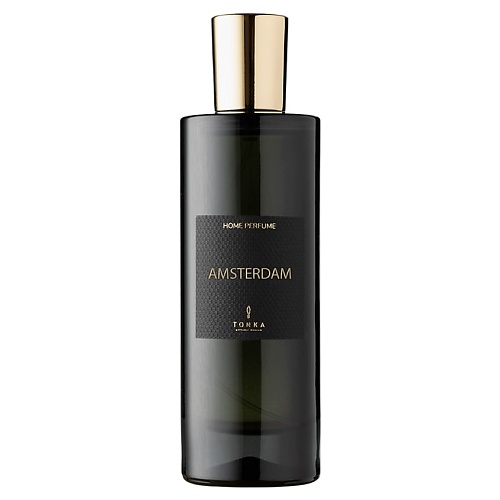 TONKA PERFUMES MOSCOW Парфюмированный спрей LURE by Mira 100.0, Парфюмированный спрей LURE by Mira
TONKA PERFUMES MOSCOW Парфюмированный спрей LURE by Mira 100.0, Парфюмированный спрей LURE by Mira