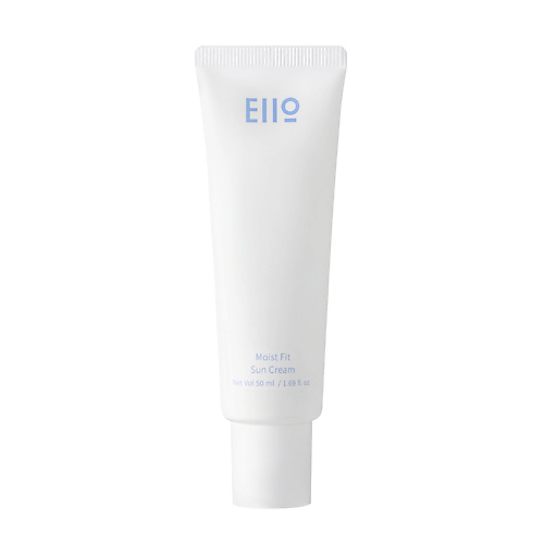 EIIO Крем для лица солнцезащитный увлажняющий Moist Fit Sun Cream Spf 50+ Pa++++, Крем для лица солнцезащитный увлажняющий Moist Fit Sun Cream Spf 50+ Pa++++
EIIO Крем для лица солнцезащитный увлажняющий Moist Fit Sun Cream Spf 50+ Pa++++, Крем для лица солнцезащитный увлажняющий Moist Fit Sun Cream Spf 50+ Pa++++