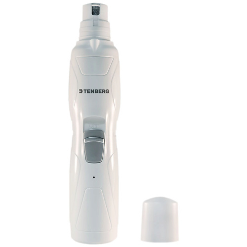 TENBERG Гриндер для животных Stim Pro Black, Гриндер для животных Stim Pro Black
TENBERG Гриндер для животных Stim Pro Black, Гриндер для животных Stim Pro Black