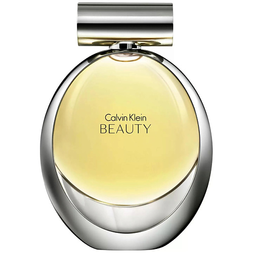 CALVIN KLEIN Beauty 100, Beauty
CALVIN KLEIN Beauty 100, Beauty
