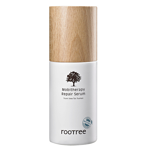 ROOTREE Сыворотка восстанавливающая и выравнивающая цвет лица Repair Serum, Сыворотка восстанавливающая и выравнивающая цвет лица Repair Serum
ROOTREE Сыворотка восстанавливающая и выравнивающая цвет лица Repair Serum, Сыворотка восстанавливающая и выравнивающая цвет лица Repair Serum