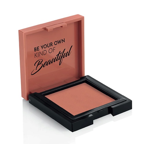 PASTEL Кремовые румяна PROFASHION CREAM BLUSH, Кремовые румяна PROFASHION CREAM BLUSH
PASTEL Кремовые румяна PROFASHION CREAM BLUSH, Кремовые румяна PROFASHION CREAM BLUSH