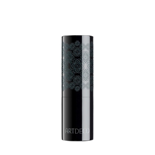 ARTDECO Футляр для губной помады Couture Lipstick Case, Футляр для губной помады Couture Lipstick Case
ARTDECO Футляр для губной помады Couture Lipstick Case, Футляр для губной помады Couture Lipstick Case