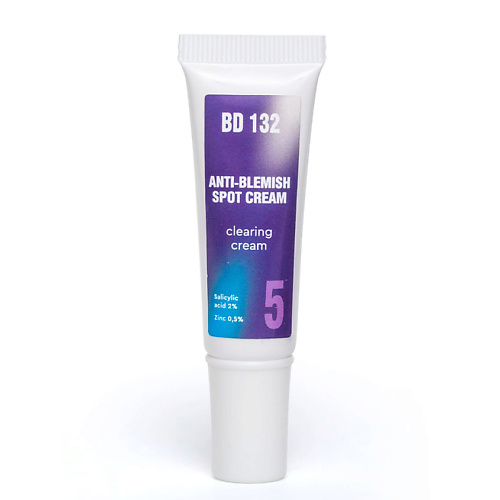 BEAUTYDRUGS ANTI-BLEMISH SPOT CREAM Крем точечный против несовершенств кожи 10.0, ANTI-BLEMISH SPOT CREAM Крем точечный против несовершенств кожи
BEAUTYDRUGS ANTI-BLEMISH SPOT CREAM Крем точечный против несовершенств кожи 10.0, ANTI-BLEMISH SPOT CREAM Крем точечный против несовершенств кожи
