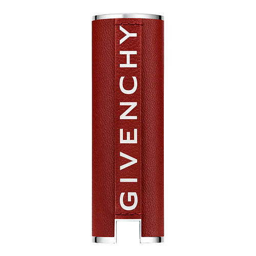 GIVENCHY Футляр для губной помады Les Accessoires Couture Loop Edition, Футляр для губной помады Les Accessoires Couture Loop Edition
GIVENCHY Футляр для губной помады Les Accessoires Couture Loop Edition, Футляр для губной помады Les Accessoires Couture Loop Edition