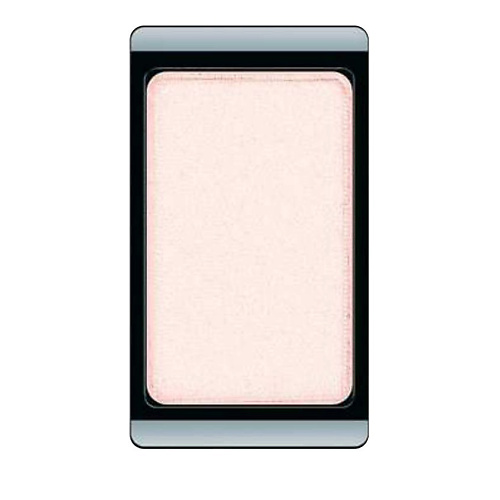 ARTDECO Перламутровые тени для век Eyeshadow Pearl, Перламутровые тени для век Eyeshadow Pearl
ARTDECO Перламутровые тени для век Eyeshadow Pearl, Перламутровые тени для век Eyeshadow Pearl