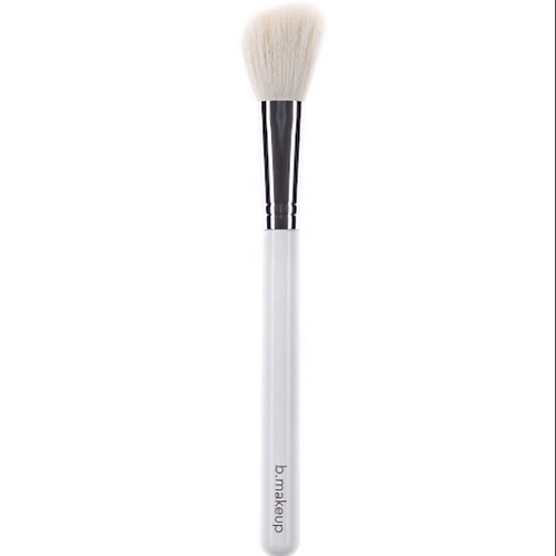 BMAKEUP Кисть для контуринга и румян из натурального ворса, Pro w125, Кисть для контуринга и румян из натурального ворса, Pro w125
BMAKEUP Кисть для контуринга и румян из натурального ворса, Pro w125, Кисть для контуринга и румян из натурального ворса, Pro w125